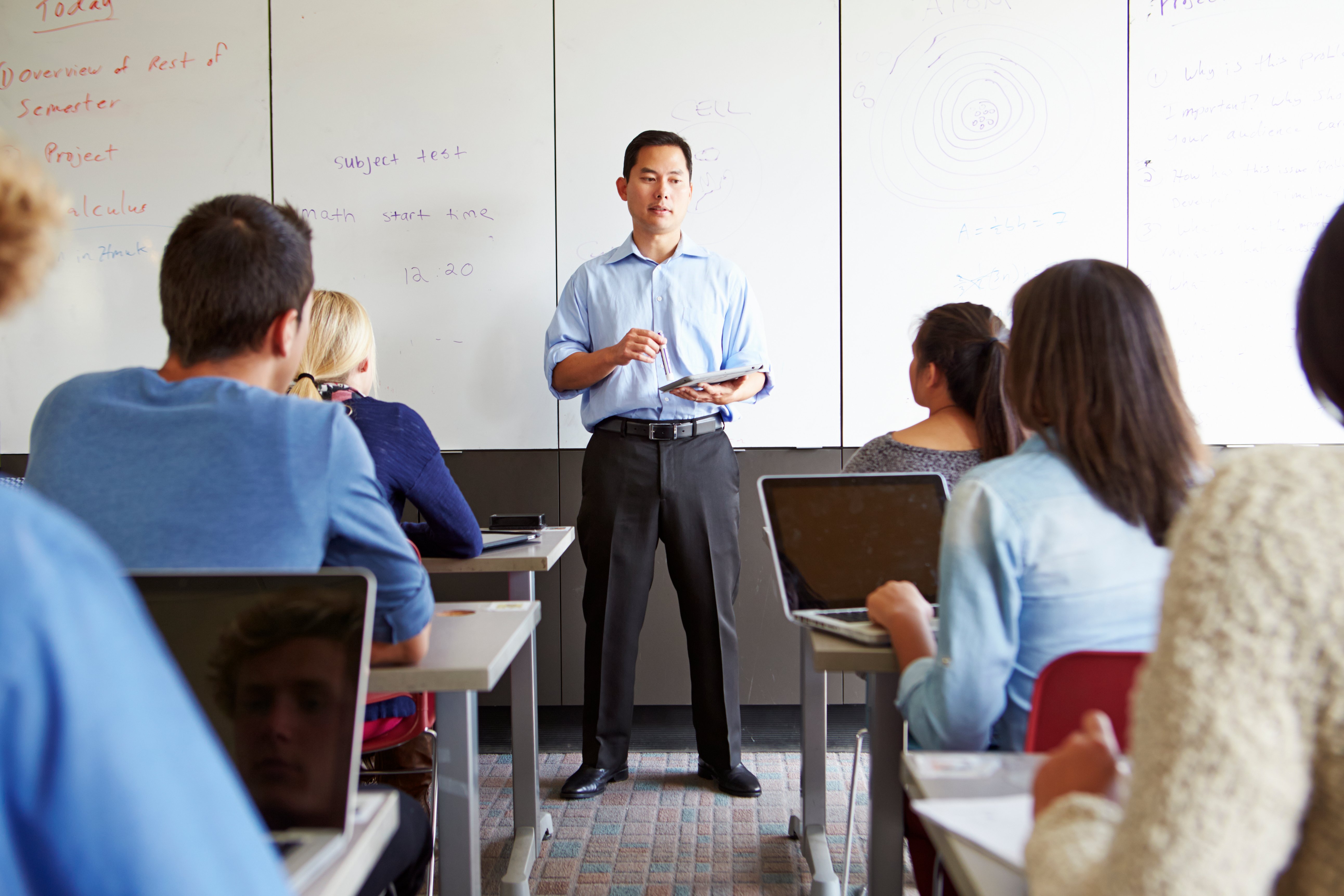 Math_Teacher1