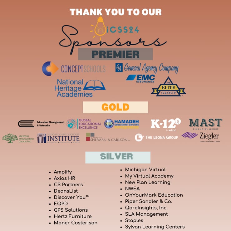 MiCSS24 sponsors (10)
