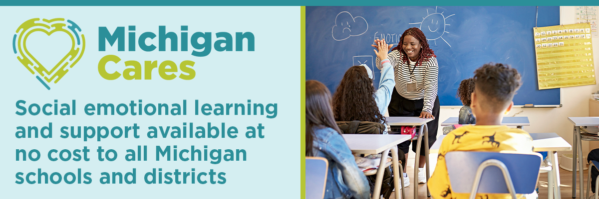 Michigan-Cares-Banner-Version-3