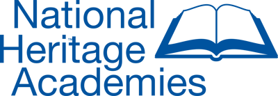 NHA