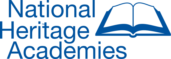 NHA