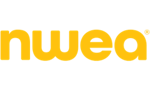 NWEA
