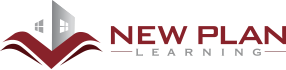 New Plan Learning (1)