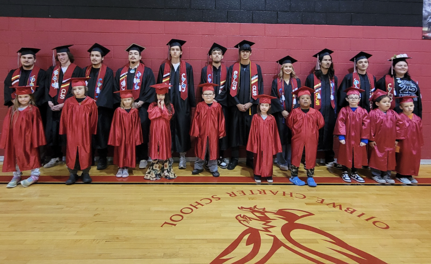OJIBWE CHARTER SCHOOL STUDENTS (1)