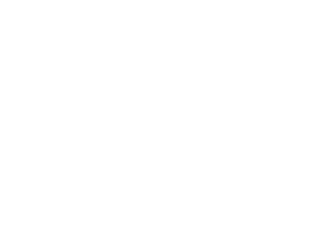 PIIT logo refresh (4)