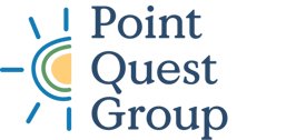 Point Quest Group Primary+logo+colored