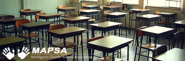 Mandatory school closures? Explaining the School Reform Office
