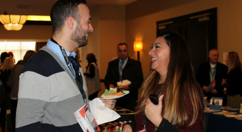 SYMPOSIUM HOME IMG 3 SYMPOSIUM HOME IMG 3