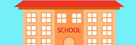 School Measure Accountability_EH.png