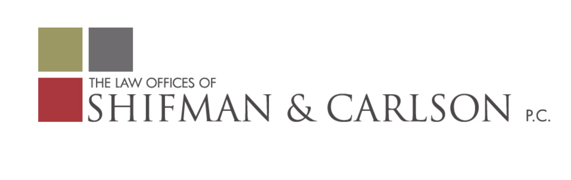 Shifman Carlson( 2131 x 675 px)