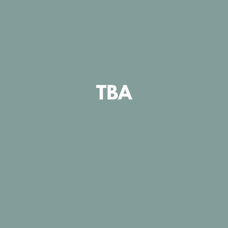 TBA Board Icon for Website