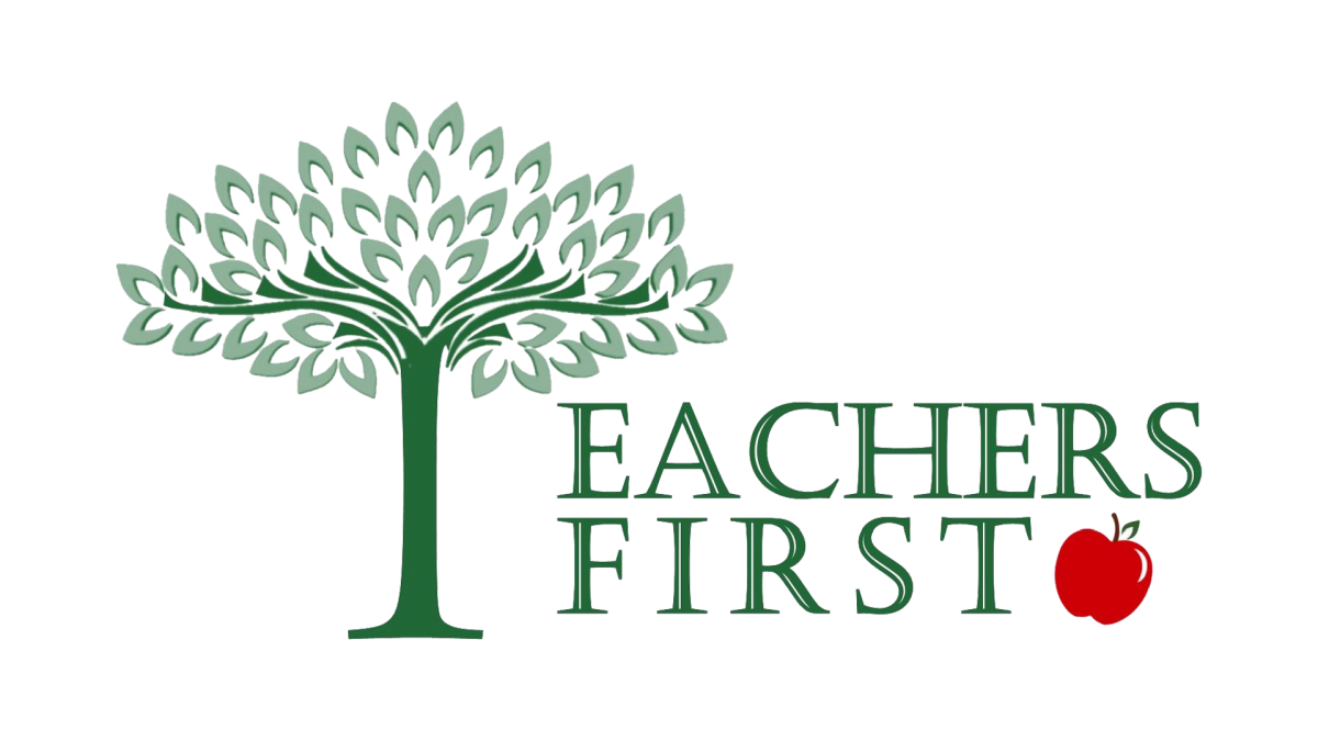 Teachers-First-1200x675 (1) (3)