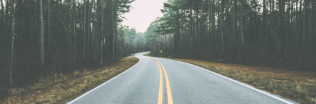 The Road to School Funding Equity Includes All of Us_Email Header.png