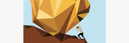 The enemies don’t stop- Charter schools in Michigan have endured numerous fights to survive and thrive_EH.png