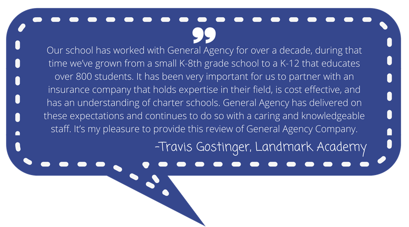 Travis General Agency Testimonial.png Travis General Agency Testimonial.png