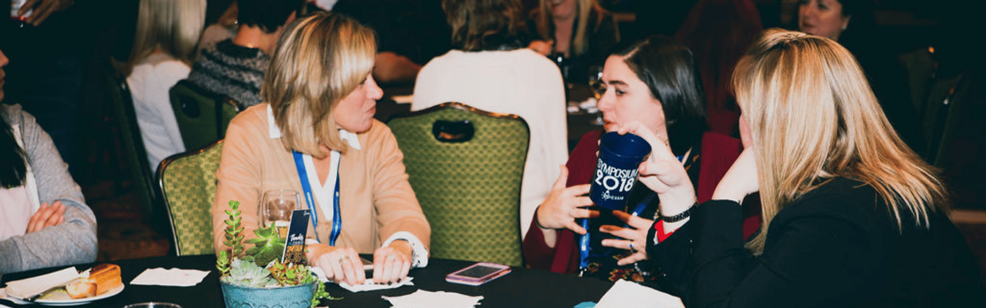 Untitled design (29)