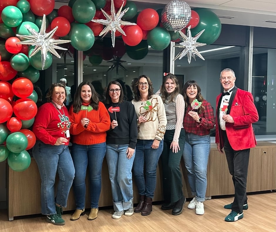 Untitled design-4 Untitled design-4