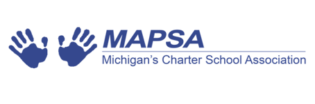 What is MAPSA_EH.png