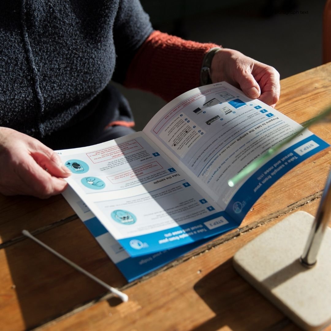 Your paragraph text Your paragraph text