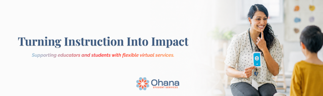 _Ohana Student Services - July Clickable Blog Ad