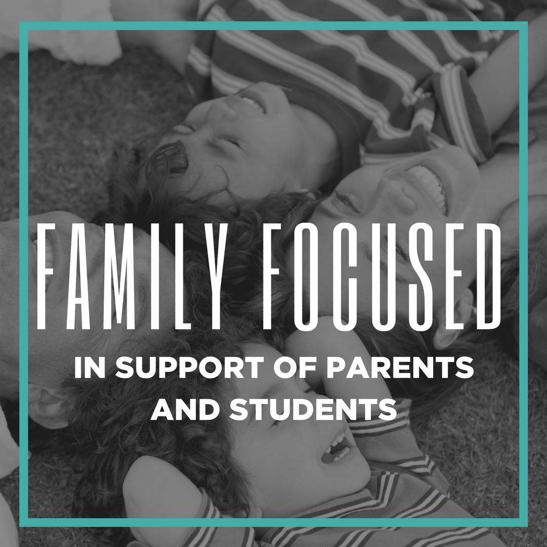 about mapsa - family focused.png about mapsa - family focused.png