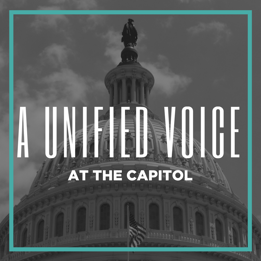 about mapsa - unified voice.png about mapsa - unified voice.png