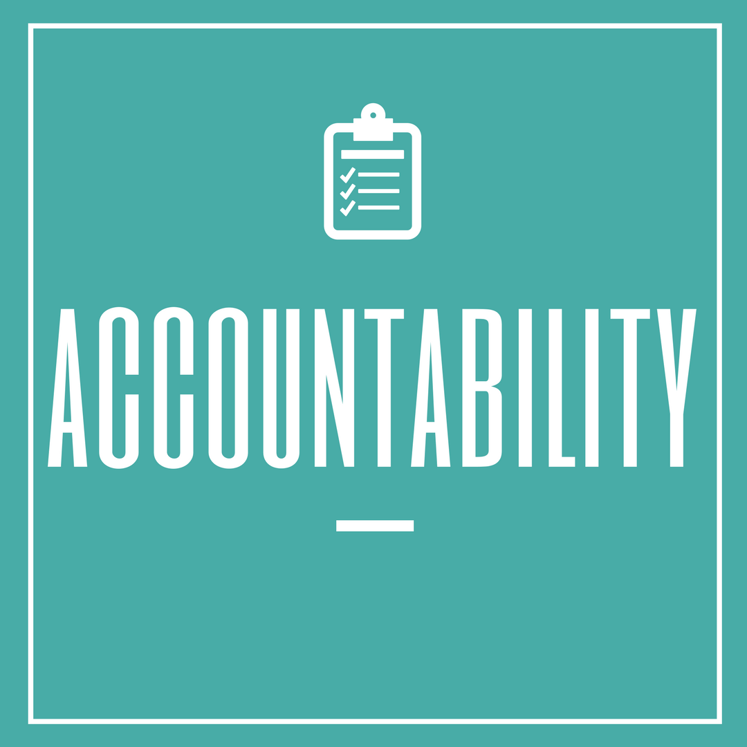 accountability.png