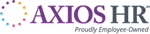 axios-peo-logo-v3-96e9113721566a5d042564f18e1ac4306bebac7f27087c54e5f37510bd58d7c1