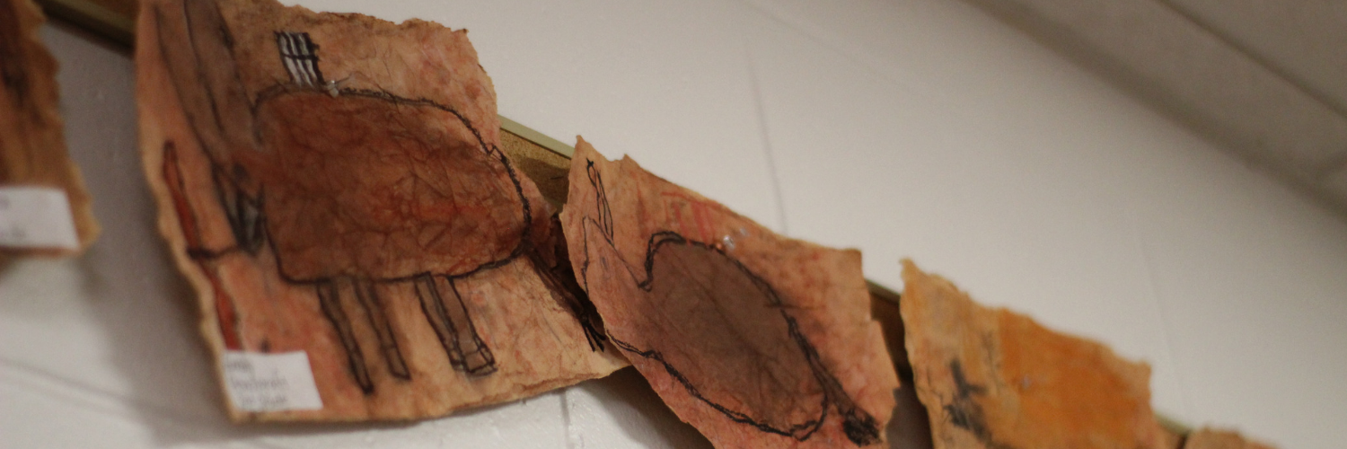 cavedrawings