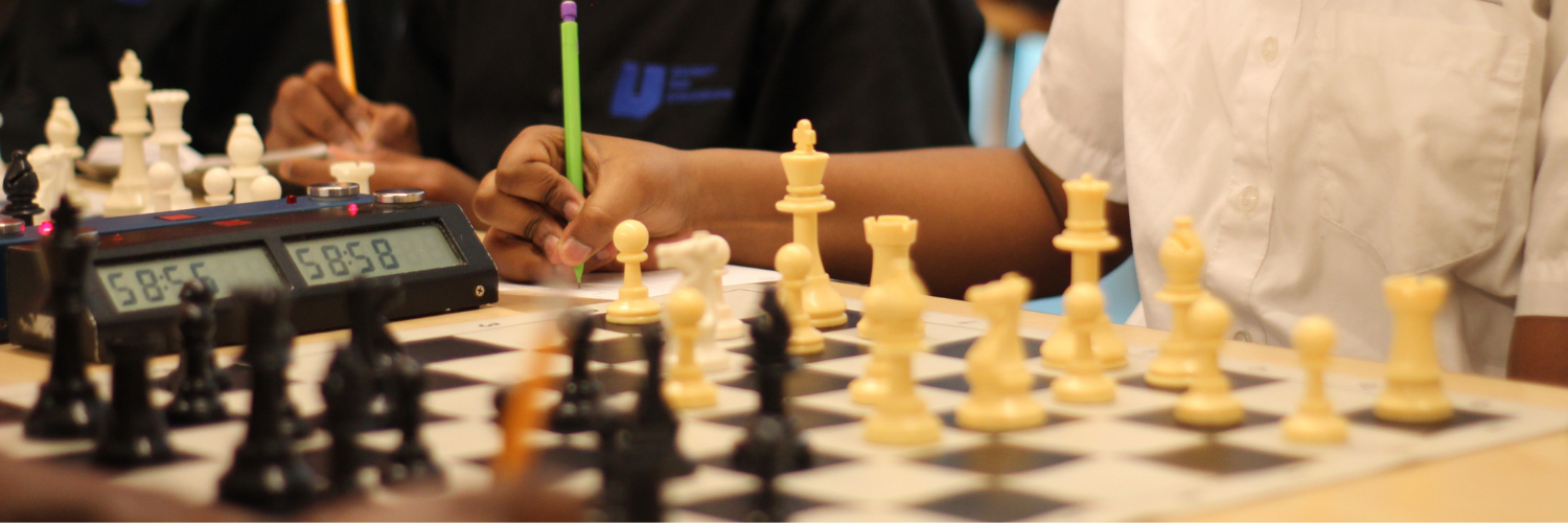 chess