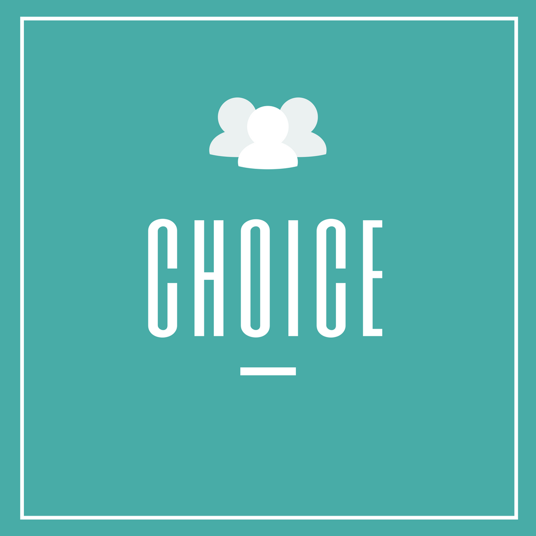 choice.png