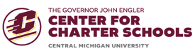 cmu charters