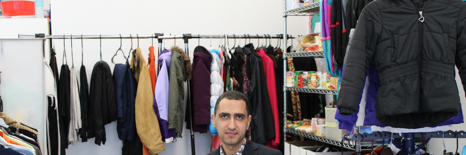 coatrack