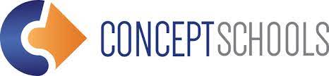 concept schools