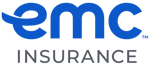 emc-logo