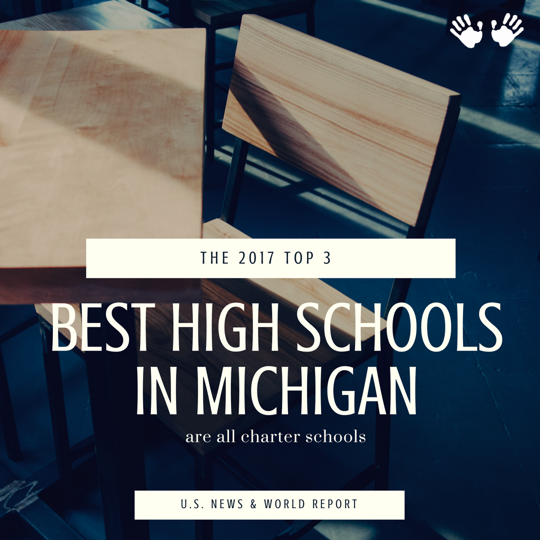 fact-top-3-high-schools.png