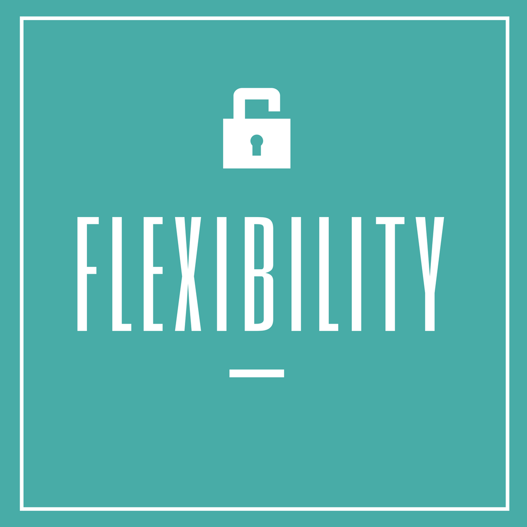 flexibility.png
