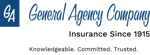 gac_logoset_wtagline