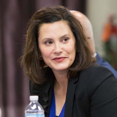 gretchenwhitmer