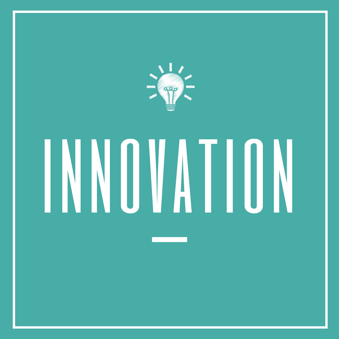 innovation.png