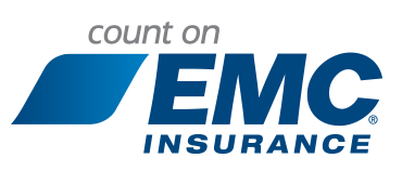logo-emc