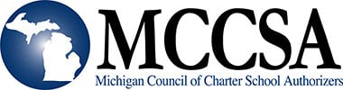 mccsa