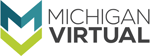 michigan virtual