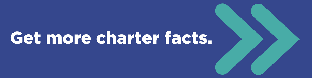 more charter facts cta.png