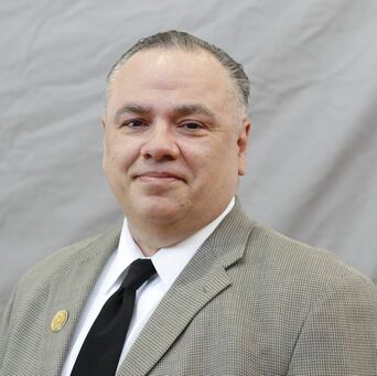 mr-martinez