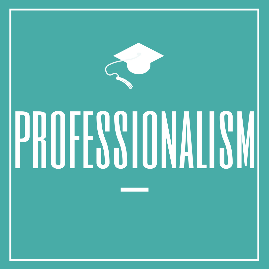 professionalism.png