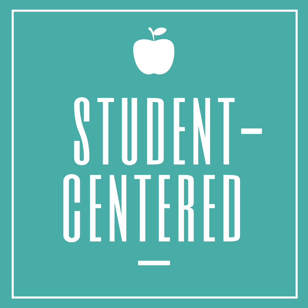student-centered.png