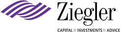 ziegler-logo