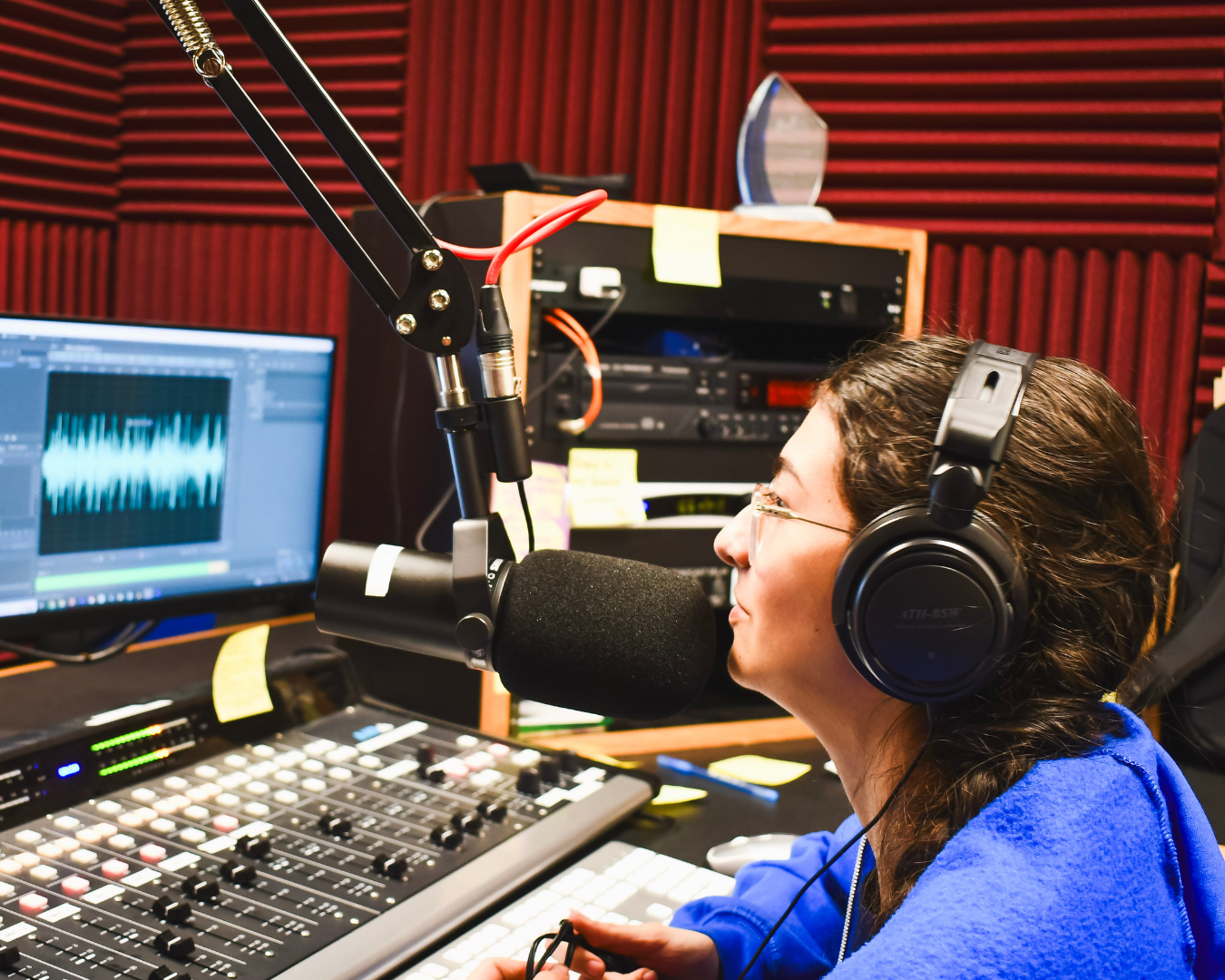 11-Jan-09-2026-08-47-41-5557-PM