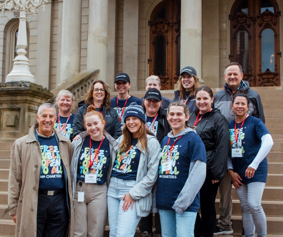 3-Nov-06-2025-09-08-05-7936-PM